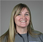 image of Nicola Lambell