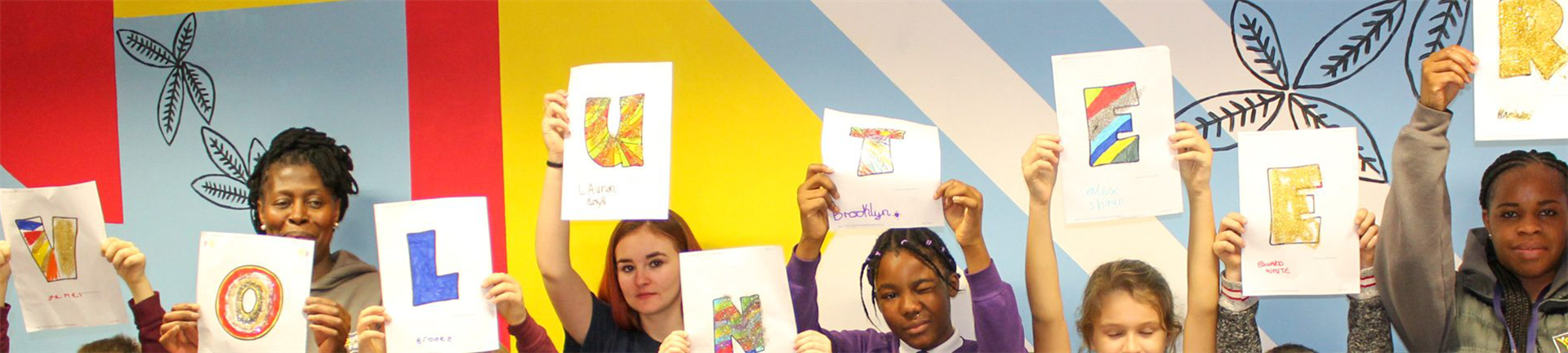 Lewisham Youth Service