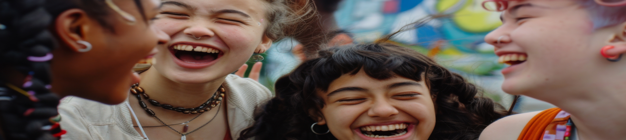 Lewisham Youth Service logo